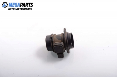 Дебитомер за Ford Fiesta V Hatchback (11.2001 - 03.2010) 1.4 TDCi, 68 к.с.